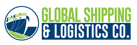 Global Shipping And Logistics